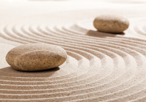 Foto: Laurent Hamels - Fotolia