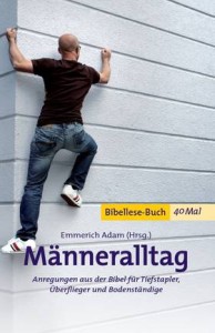 csm_Maenneralltag_02_c135931304